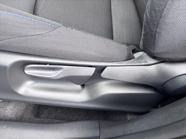 Toyota Corolla Cross Hybrid SE 2026