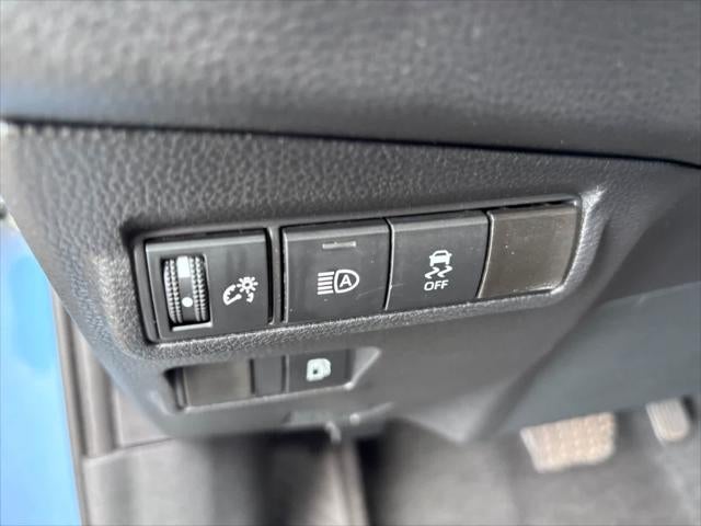 Toyota Corolla Cross Hybrid SE 2026
