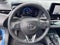 Toyota Corolla Cross Hybrid SE 2026