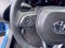 Toyota Corolla Cross Hybrid SE 2026