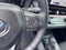 Toyota Corolla Cross Hybrid SE 2026