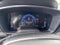 Toyota Corolla Cross Hybrid SE 2026