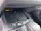 Toyota Corolla Cross Hybrid SE 2026