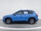 Toyota Corolla Cross Hybrid SE 2026