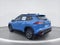 Toyota Corolla Cross Hybrid SE 2026