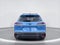 Toyota Corolla Cross Hybrid SE 2026