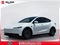 Tesla Model Y RWD de 2026