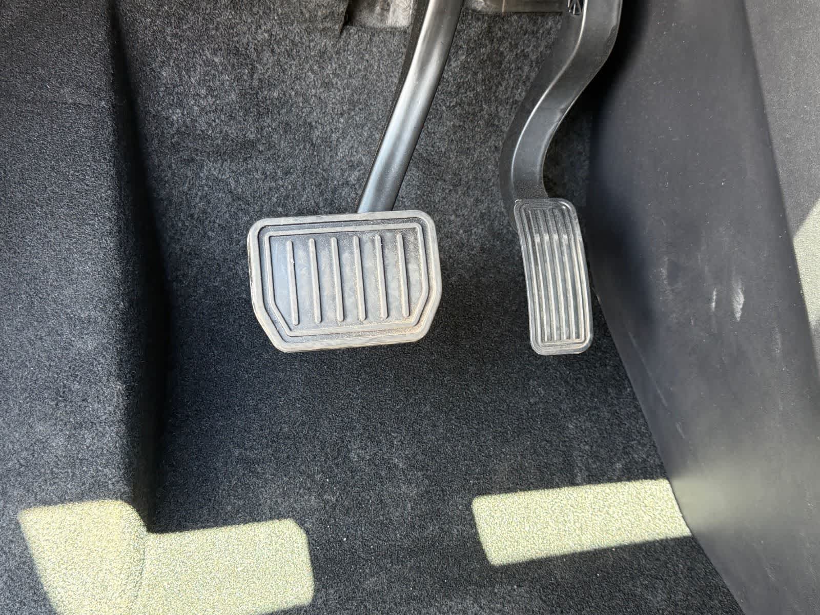 Tesla Model Y RWD de 2026