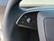 Tesla Model Y RWD de 2026