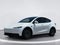 Tesla Model Y RWD de 2026