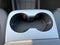 Tesla Model Y RWD de 2026