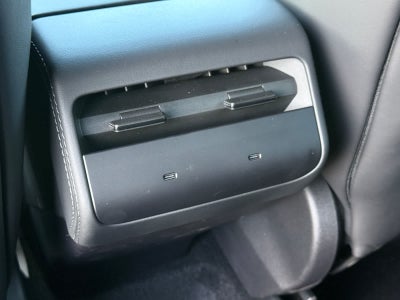 Tesla Model Y RWD de 2026
