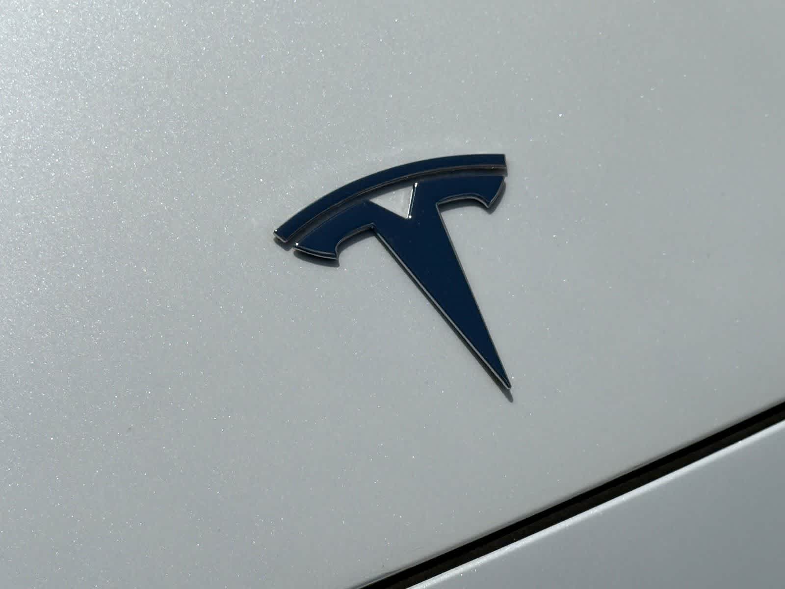Tesla Model Y RWD de 2026