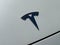 Tesla Model Y RWD de 2026