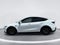 Tesla Model Y RWD de 2026