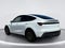 Tesla Model Y RWD de 2026