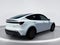 Tesla Model Y RWD de 2026