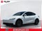 Tesla Model Y RWD de 2026