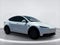 Tesla Model Y RWD de 2026