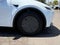 Tesla Model Y RWD de 2026