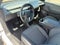 Tesla Model Y RWD de 2026