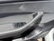 Tesla Model Y RWD de 2026