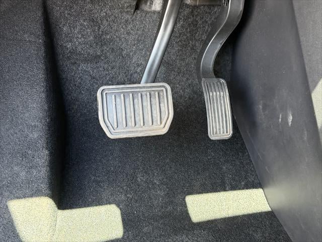 Tesla Model Y RWD de 2026