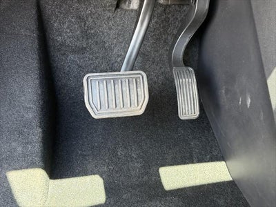 Tesla Model Y RWD de 2026
