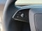 Tesla Model Y RWD de 2026