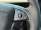 Tesla Model Y RWD de 2026