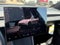 Tesla Model Y RWD de 2026