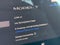 Tesla Model Y RWD de 2026