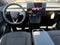 Tesla Model Y RWD de 2026