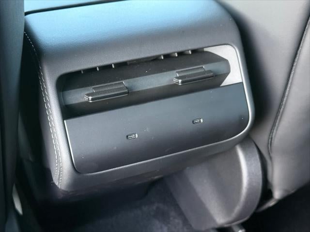 Tesla Model Y RWD de 2026