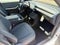 Tesla Model Y RWD de 2026