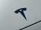Tesla Model Y RWD de 2026