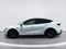 Tesla Model Y RWD de 2026