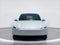 Tesla Model Y RWD de 2026