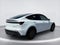 Tesla Model Y RWD de 2026