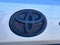 Toyota Sequoia Limited 2024