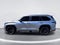 Toyota Sequoia Limited 2024