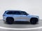 Toyota Sequoia Limited 2024