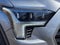 Toyota Sequoia Limited 2024