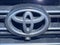 Toyota Sequoia Limited 2024