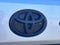 Toyota Sequoia Limited 2024