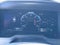 Toyota Sequoia Limited 2024