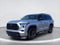 Toyota Sequoia Limited 2024