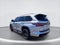 Toyota Sequoia Limited 2024