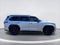 Toyota Sequoia Limited 2024