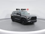 Toyota Sequoia Limited 2024